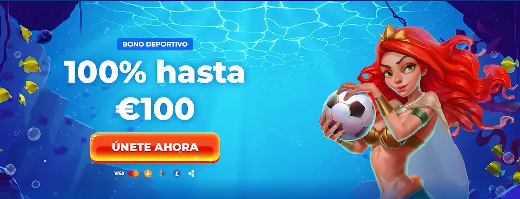 posido (2)