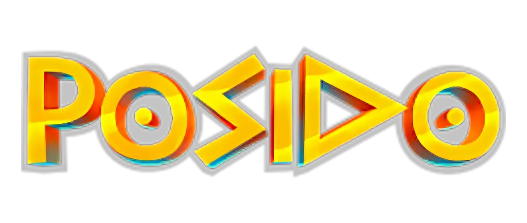 posido-logo