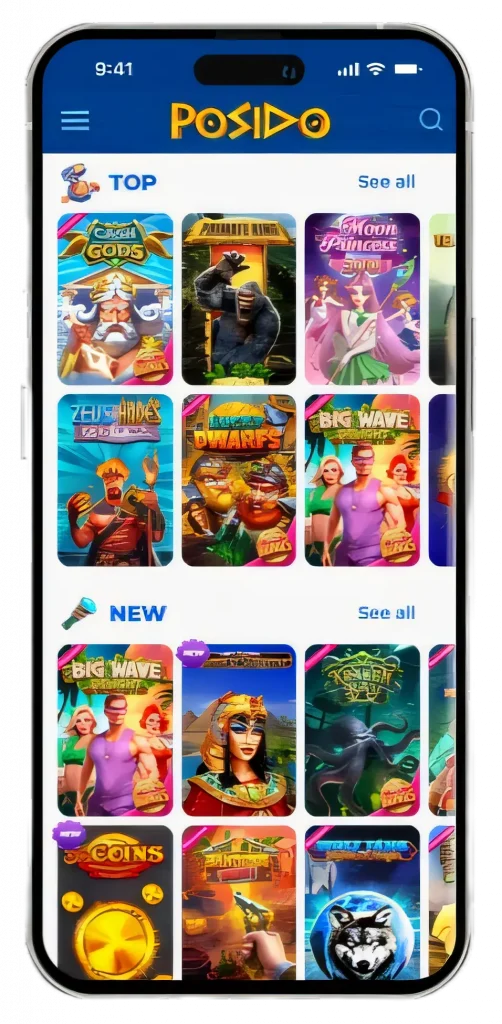 mobile (2)