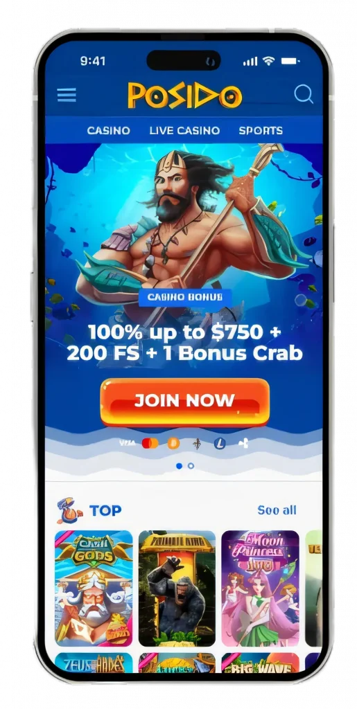 mobile