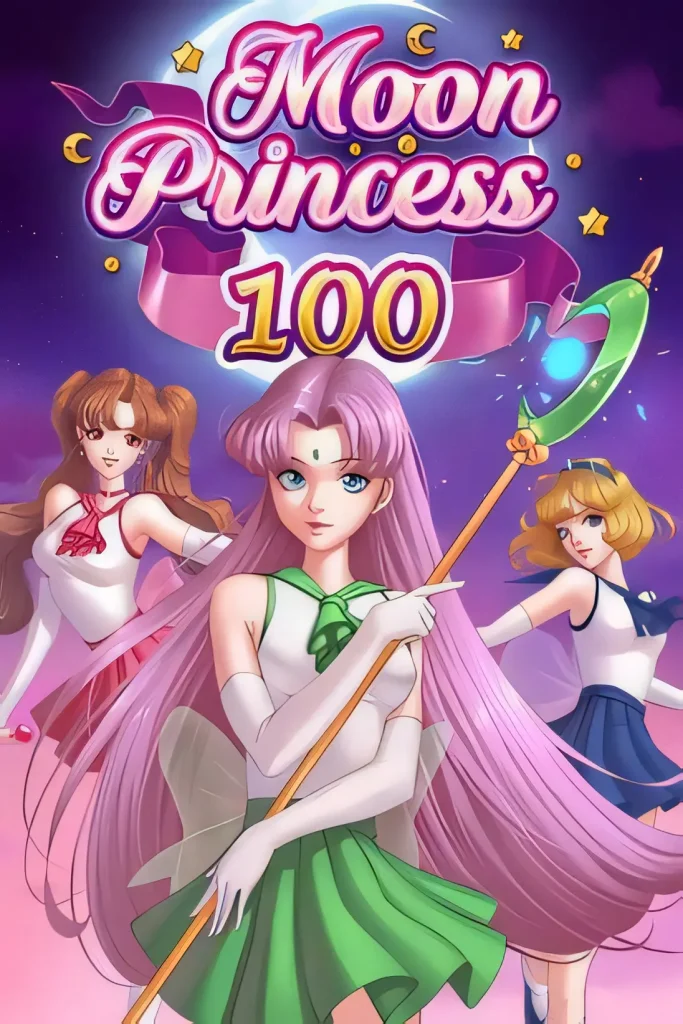 posido-moonprincess
