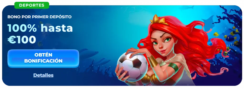 posido-sportbonus (2)