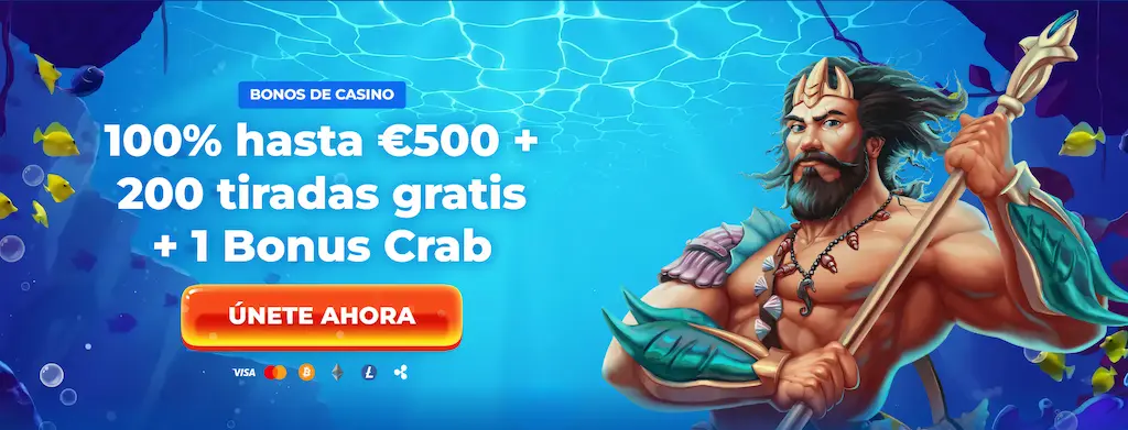 posido